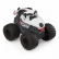 Spin Master Monster Jam Mini - Бъги 1:87 2